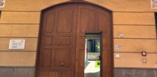 Alla Imbriani-Poerio di Pomigliano "Gli orsi in biblioteca". Dopo il restyling domani il via agli eventi culturali