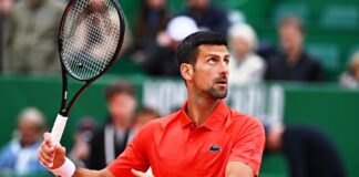 Sinner può diventare il primo italiano n. 1 ATP. Djokovic rischia grosso