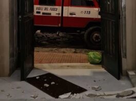 Campi Flegrei, vertice a Palazzo Chigi: confermata l'allerta gialla. Musumeci: "Per la messa in sicurezza occorrono oltre 500 milioni di euro"