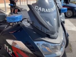 Ercolano: sicurezza sul lavoro. Carabinieri denunciano 3 imprenditori