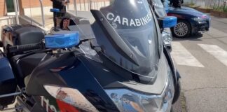 Ercolano: sicurezza sul lavoro. Carabinieri denunciano 3 imprenditori