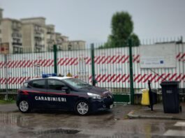 Casalnuovo di Napoli, le "anomalie" del cantiere dove è morto l'operaio 60enne Vincenzo Coppola: indagini in corso per ricostruire la dinamica