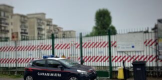 Casalnuovo, incidente in cantiere: muore un operaio di 60 anni Casalnuovo di Napoli, le "anomalie" del cantiere dove è morto l'operaio 60enne Vincenzo Coppola: indagini in corso per ricostruire la dinamica