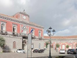 Free Cercola: "ferma condanna" alle ultime e spiacevoli vicende che hanno interessato il Comune