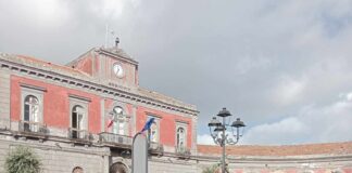 Free Cercola: "ferma condanna" alle ultime e spiacevoli vicende che hanno interessato il Comune