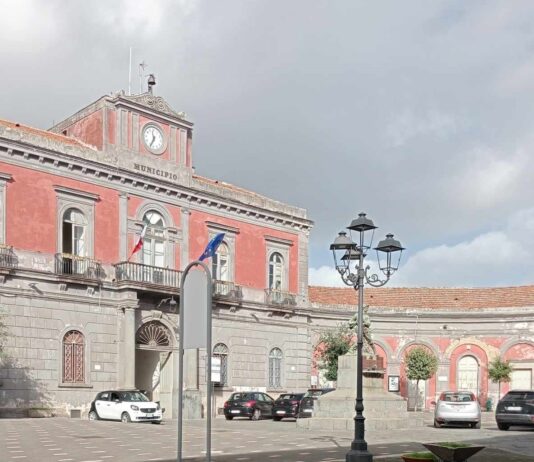 Free Cercola: "ferma condanna" alle ultime e spiacevoli vicende che hanno interessato il Comune