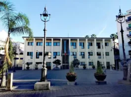 Vico Equense: approvato il Rendiconto di gestione 2023