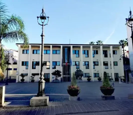 Vico Equense: approvato il Rendiconto di gestione 2023