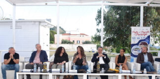 Castellabate, “Festa del Pescato di Paranza”: gusto ed innovazione con “Fritto Libero”. Appuntamento a Villa Matarazzo