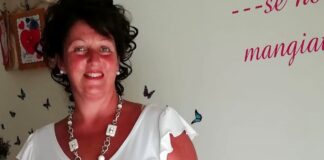 Femminicidio di Anna Scala, il Comune di Piano di Sorrento delibera di costituirsi parte civile