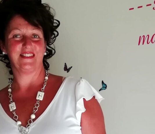 Vico Equense inaugura il Centro Antiviolenza “Smeralda” dedicato ad Anna Scala