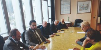 San Giuseppe Vesuviano: nasce il Distretto Urbano del Commercio