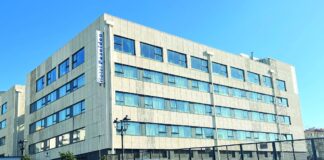 Torre del Greco: i disegni degli alunni per esaltare le peculiarità cittadine