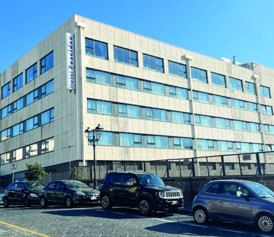 Torre del Greco: i disegni degli alunni per esaltare le peculiarità cittadine