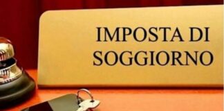 Imposta di soggiorno, il Tar conferma le tariffe deliberate dalla Giunta