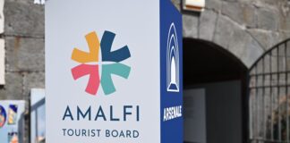 Sistema Amalfi seleziona 2 addetti al front office per Infopoint e Arsenale