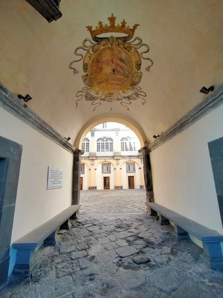 Ottaviano, torna la festa di San Michele. Quest’anno apertura speciale di Palazzo Mediceo