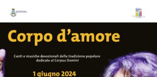 Torre del Greco: nel weekend due appuntamenti legati alla festa dei quattro altari