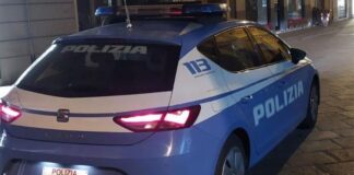 Giugliano: dovrà scontare 5 anni di reclusione. Arrestato 24enne