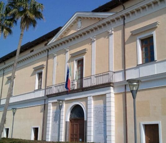 Torre del Greco: comune fa Gol nelle politiche attive legate a lavoro e formazione