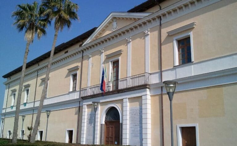 Torre del Greco: comune fa Gol nelle politiche attive legate a lavoro e formazione