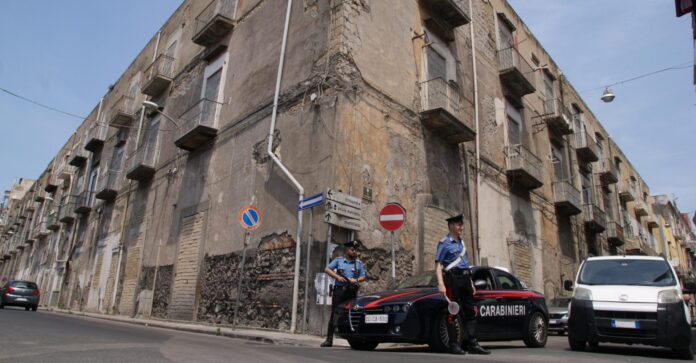 palazzo-fienga-torre-annunziata