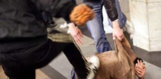 Ottaviano, imprenditore pestato brutalmente da quattro affiliati al clan: volevano assicurargli "protezione". Arrestati dai Carabinieri