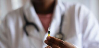 A.O.U. Luigi Vanvitelli, Open Day per le vaccinazioni anti-pneumococco