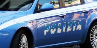 Controlli a Pomigliano d’Arco, identificate 70 persone