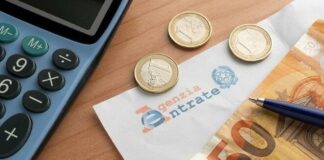 Rottamazione cartelle, prossima rata entro il 31 maggio