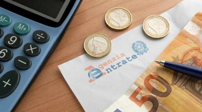 Rottamazione cartelle, prossima rata entro il 31 maggio Rottamazione cartelle, prossima rata entro il 31 maggio