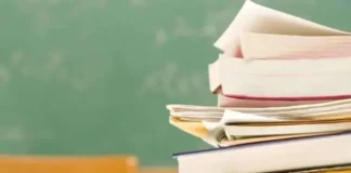 Approvata la riforma del voto in condotta: cosa cambierà (ancora) nella scuola italiana?