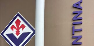 Calcio: accordo tra Fiorentina e Gragnano per i giovani talenti