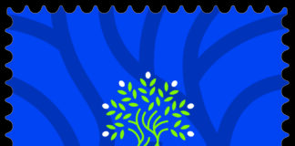 Poste Italiane, emissione francobollo Presidenza Italiana del G7