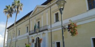Torre del Greco: contributi per trasporto disabili a strutture riabilitative
