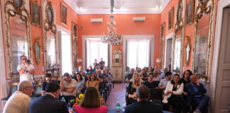 La Grande Avventura, tre giorni di giochi e spettacolo tra le due costiere