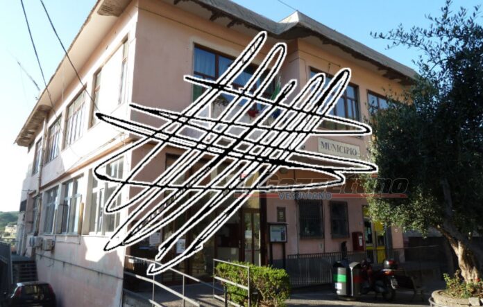 Casola Scarabocchio A casola vince lo scarabocchio