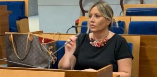 Castellammare, Elezioni: convocata la commissione anticamorra Castellammare, ombre sulle Elezioni: convocata d'urgenza la commissione regionale anticamorra. La presidente Carmela Rescigno: "Necessario fare chiarezza"