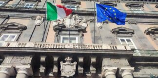 Elezioni europee 2024 voto astensionisti