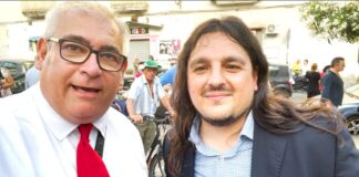 Josi della Ragione vince: sarà sindaco di Bacoli per altri 5 anni