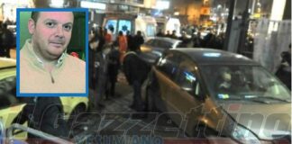 Castellammare, l'inchiesta sull'omicidio Tommasino: i nomi, i collegamenti ed i colletti bianchi. Una delle pagine più buie della città