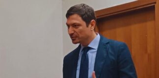 Ballotaggi, al Pd le 4 sfide napoletane. Annunziata: "Vittoria straordinaria"