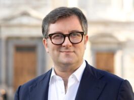 Ballottaggio a San Giuseppe Vesuviano: Sepe è il nuovo sindaco