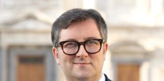 Ballottaggio a San Giuseppe Vesuviano: Sepe è il nuovo sindaco