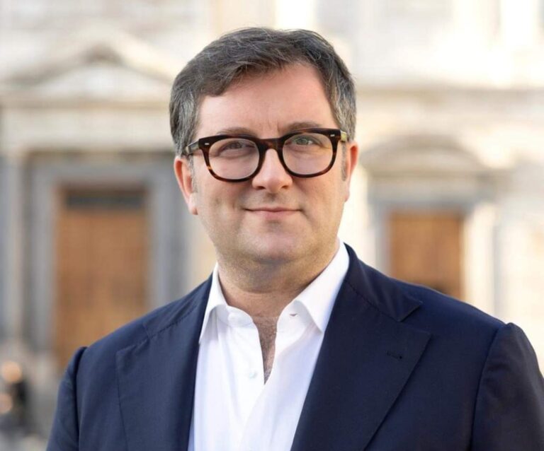 Ballottaggio a San Giuseppe Vesuviano: Sepe è il nuovo sindaco