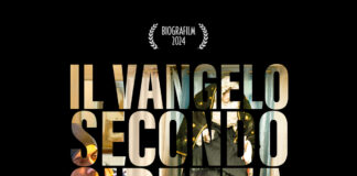 “Il Vangelo secondo Ciretta” porta Napoli al Biografilm: anteprima nazionale a Bologna