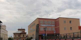 Torre del Greco: due scuole chiuse, cambiano collocazione i seggi elettorali