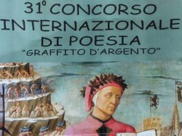 Pollena Trocchia, sabato la premiazione del concorso di poesia “graffito d’argento”