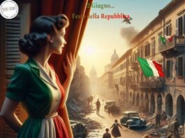 Festa della Repubblica 2024. Il Messaggio di uno studente: "La Repubblica faro di democrazia"