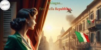 Festa della Repubblica 2024. Il Messaggio di uno studente: "La Repubblica faro di democrazia"